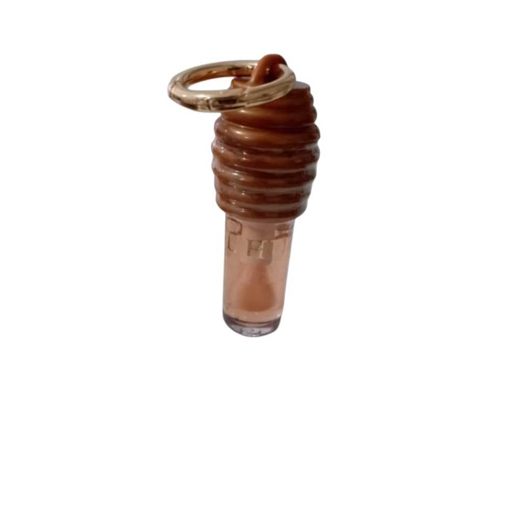 Lip oil  gloss