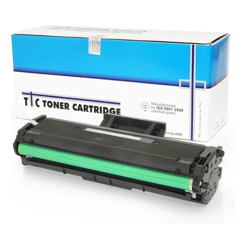 Toner Compatível MLT-D111S D111S | M2020 M2020FW M2070 M2070W | Premium 1k