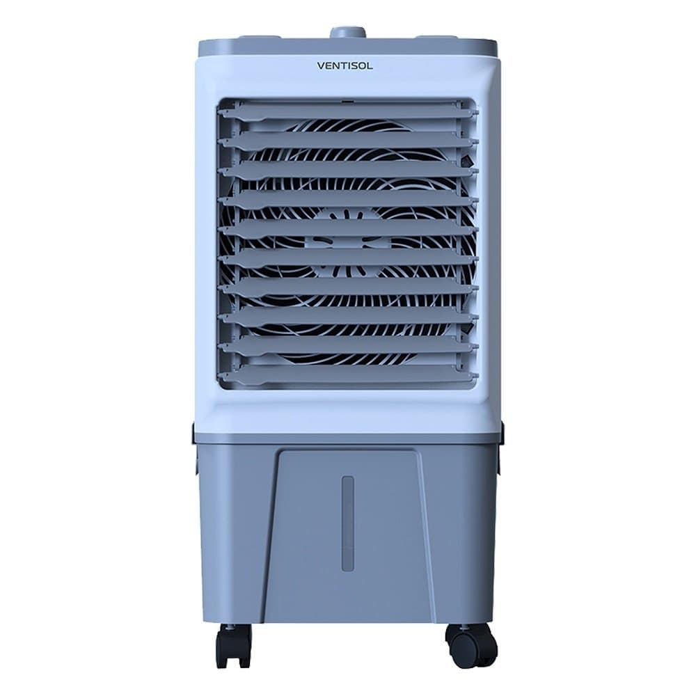 CLIMATIZADOR VENTISOL 16 LITROS - CLIN16 220V