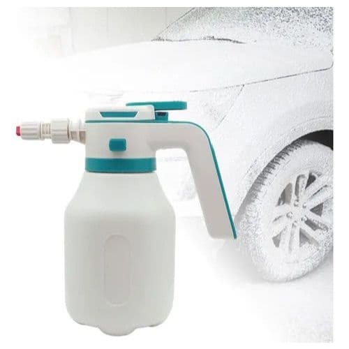 Pulverizador Gerador De Espuma Snow Foam