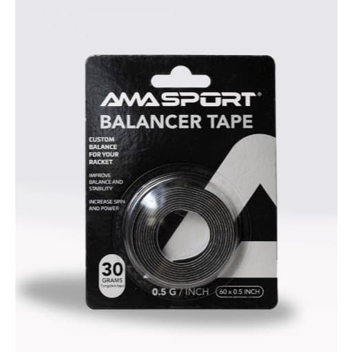 Balancer Taper - AMA SPORT