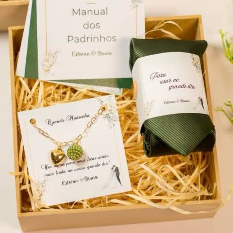 1 Kg Palha de Madeira Natural Pinus Decoração Proteção Enfeite