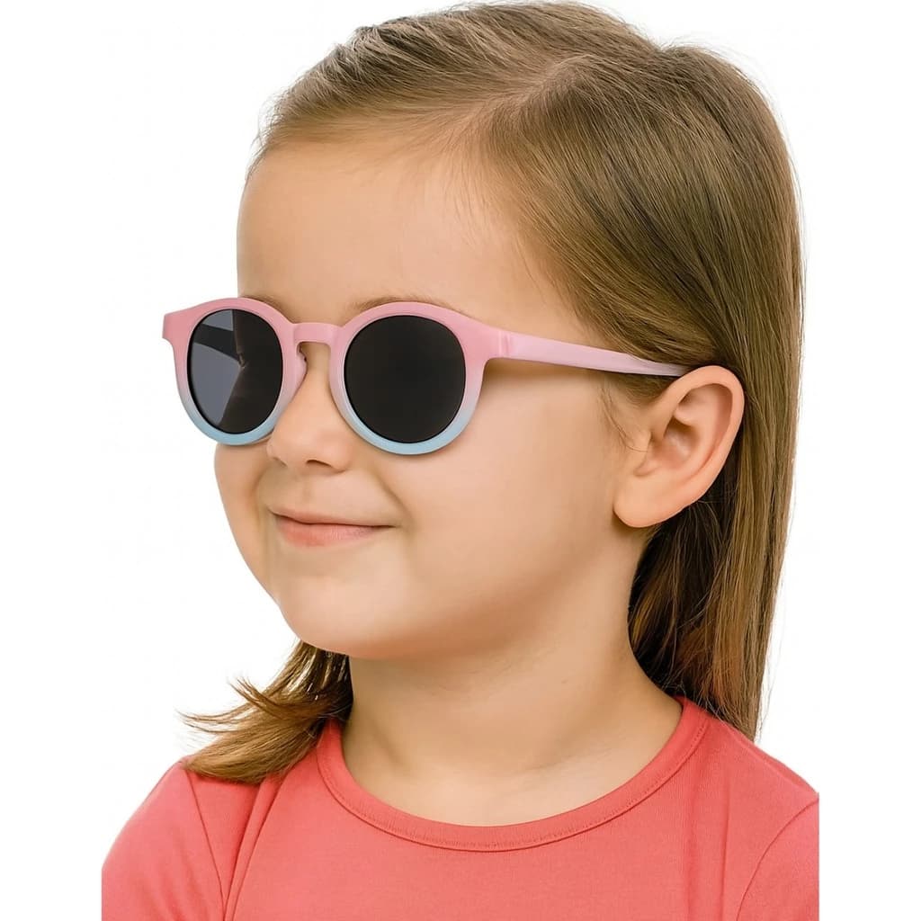 Black Friday OCULOS DE SOL DEGRADE M BUBA