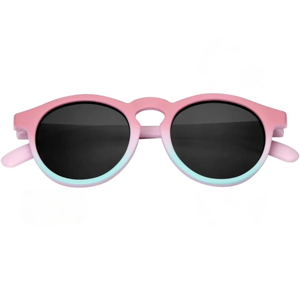 OCULOS DE SOL DEGRADE M BUBA