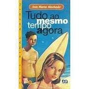 Tudo Ao Mesmo Tempo Agora