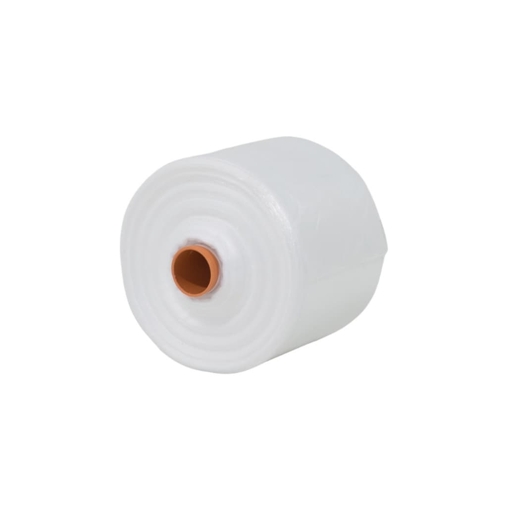 Kit C/3 Bobinas Picotadas Fundo Estrela G 40x60cm Lisa – 265 Unidades por Bobina