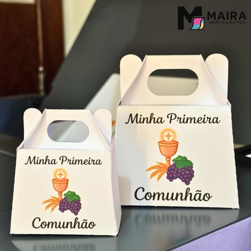 kit 10 Caixinhas sacola para Mimi sabonete,semijoias bijuteria Para Chá de Bebê, Chá de Fraldas tema desejado