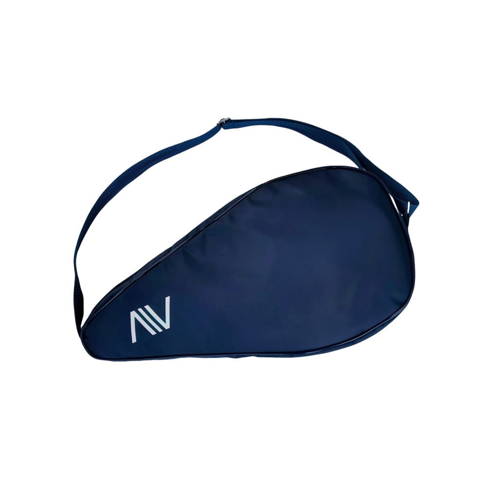 Capa Térmica Para Raquete Beach Tennis E Pádel