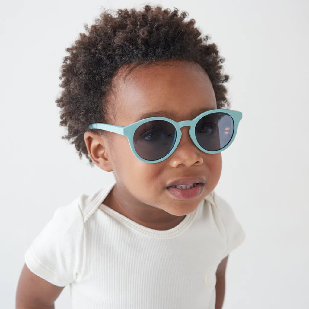 Black Friday OCULOS DE SOL TAMANHO M BUBA