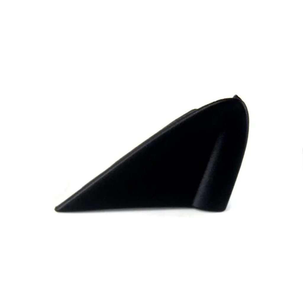 Moldura Externa Do Retrovisor Lado Direito Ford Ka