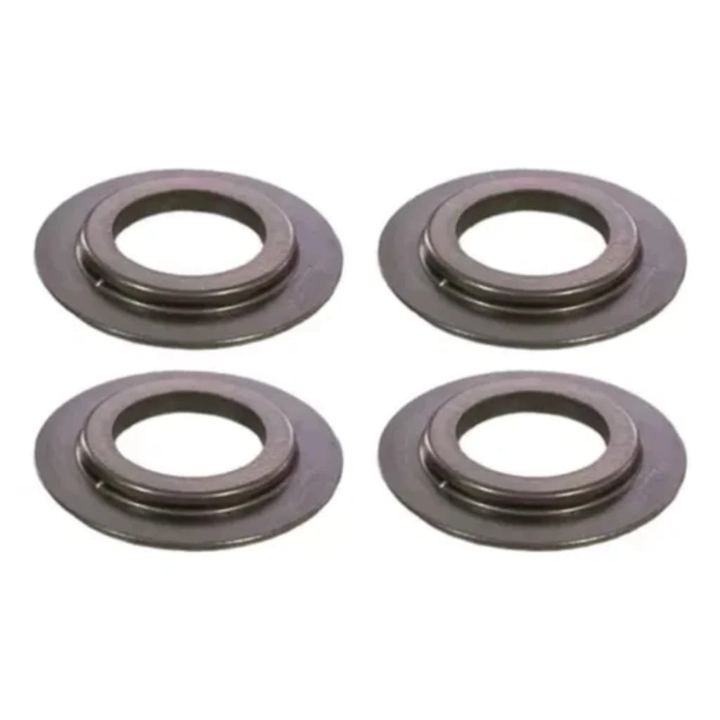 Arruela Assento Mola De Válvula Cb 300 Xre 300 Honda Kit 4