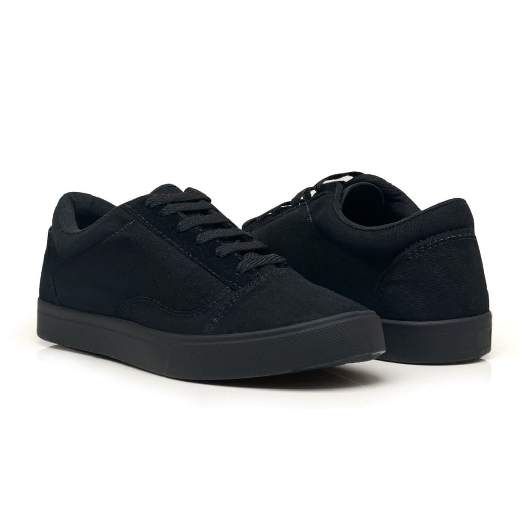 Tênis Masculino Tradicional Casual Confortável Leve Promoção Envio Imediato