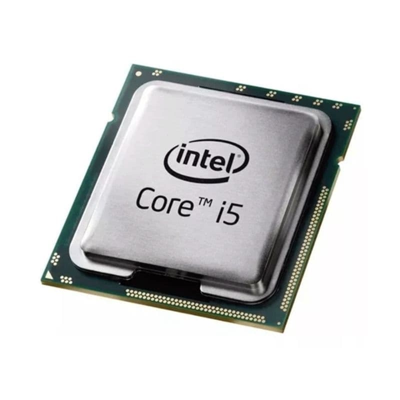 Processador Intel Core i5 3570, 3.8GHz, 6MB, FCLGA1155