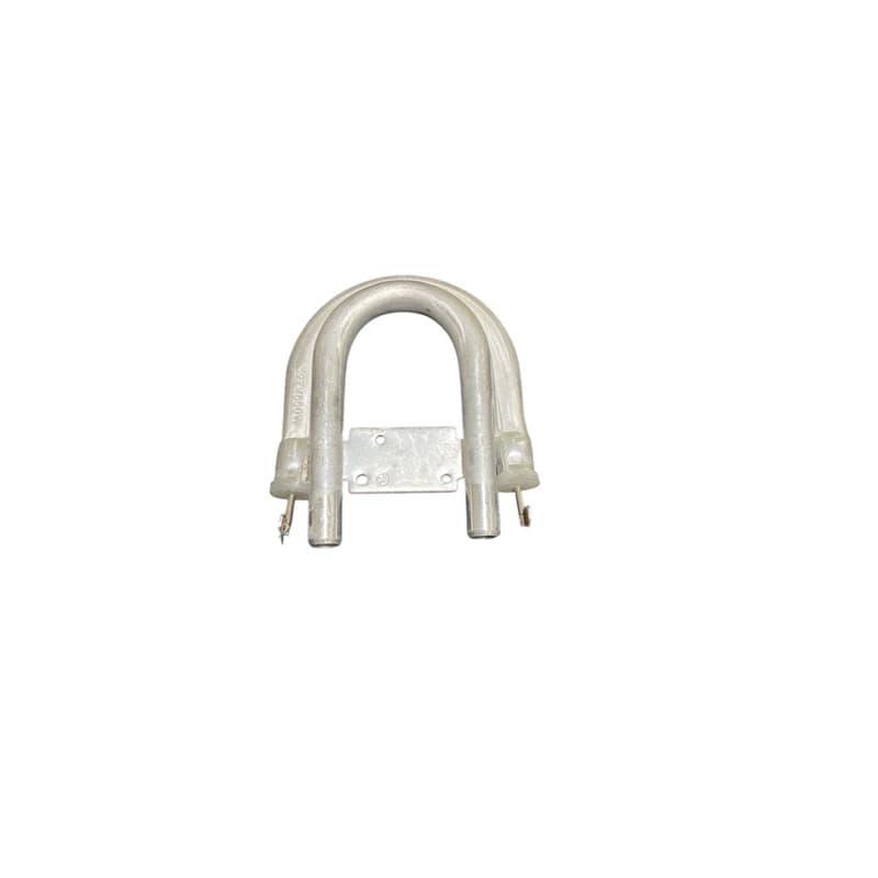 Resistencia Para Cafeteira Eletrica 127V ou 220V 550w Universal