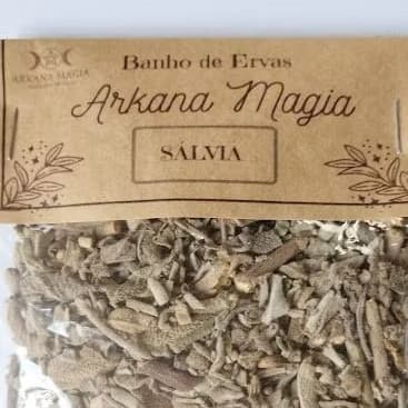 Ervas para Banhos e Defumação Espiritual Purificação Proteção e Energia