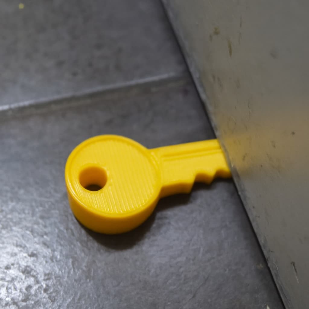 Aparador Peso Trava Porta Suporte Trava Porta Chave Aparador Peso Trava Porta Cunha Calço Divertido