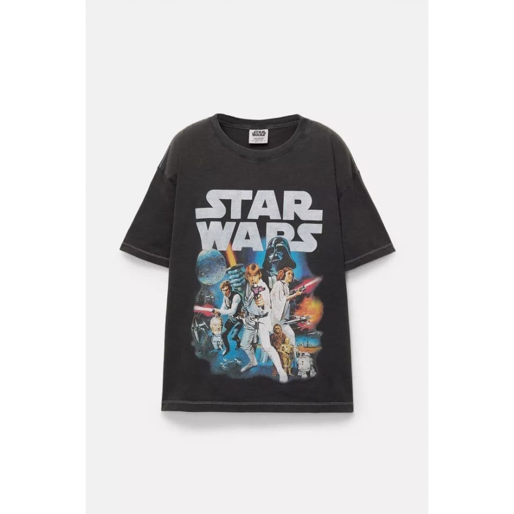LINDA CAMISA ENVIO IMEDIATO BABYLOOK ADULTO E INFANTIL UNISSEX 100% QUALIDADE ALGODAO