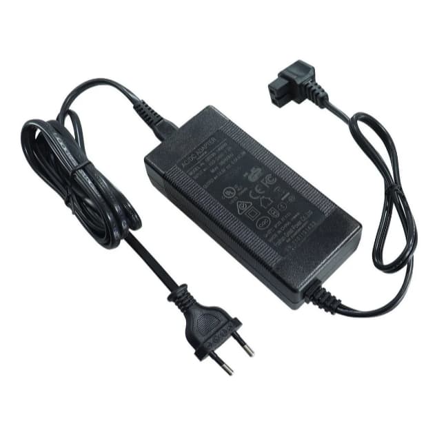 Cabo C/ Fonte Para Geladeira Portátil Hent 127V / 220V
