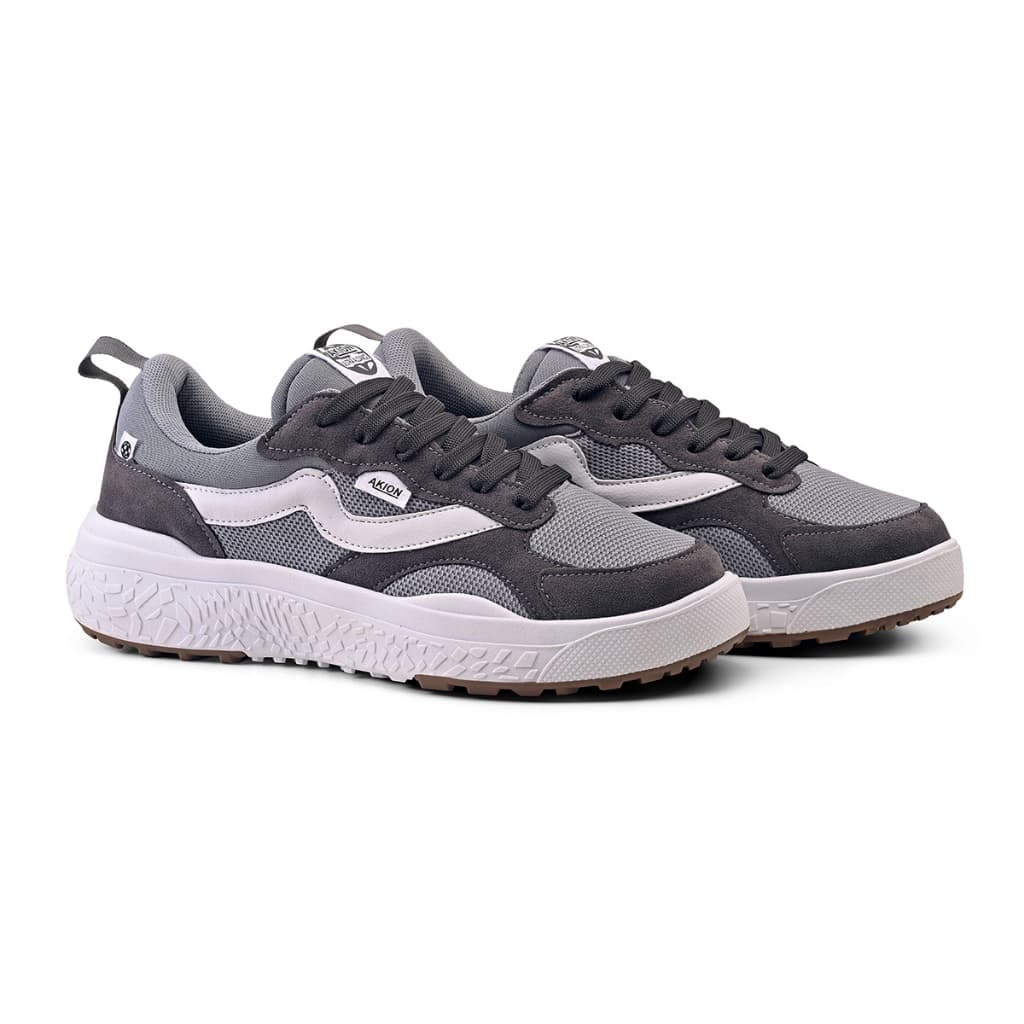 Tênis Masculino e Feminino Confortável para Trabalhar Streetwear Urbano para Passeios e Academia