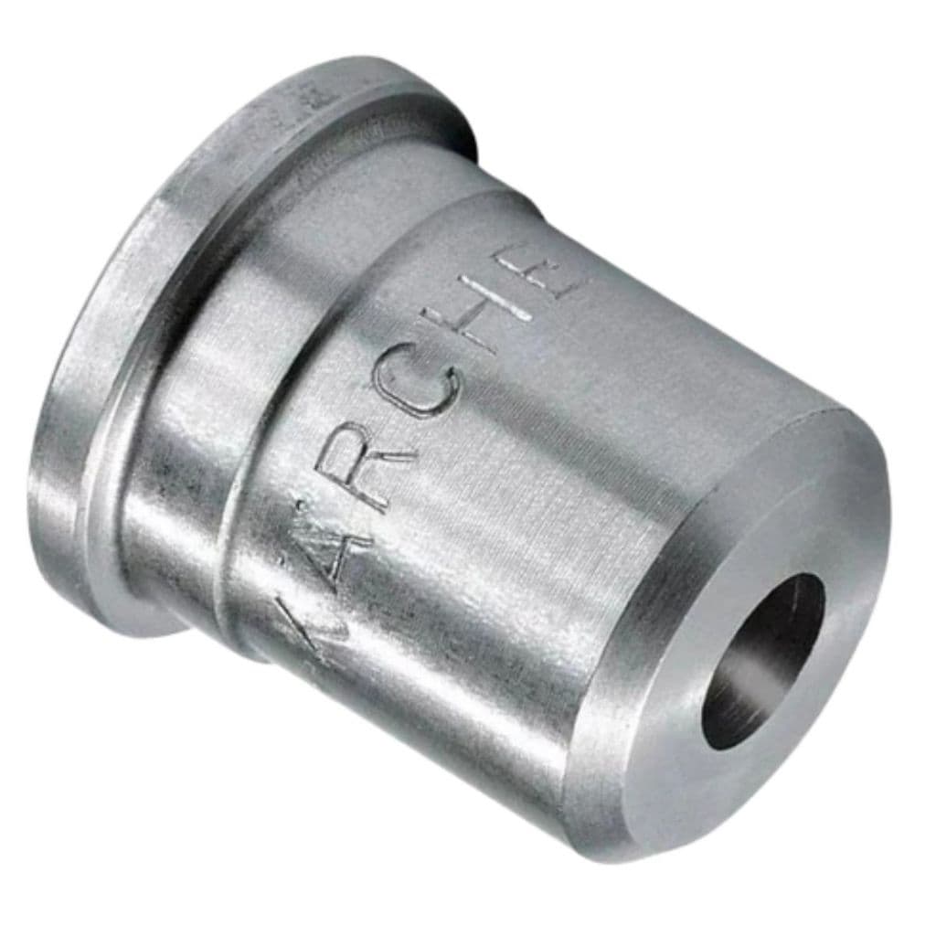 Bico Power Alta Pressão Para Lavadora Hd 585 220v Karcher