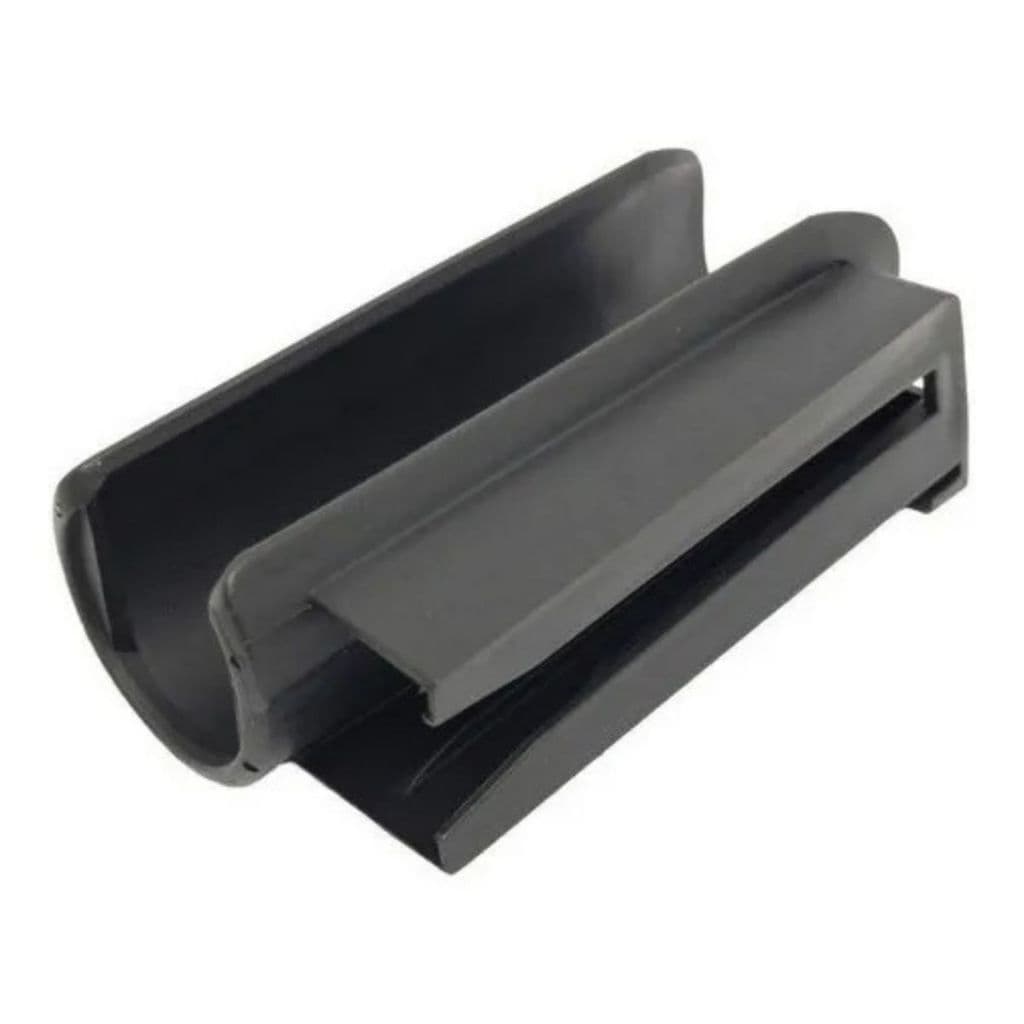 Suporte Para Pistola Lavadoras K4 K5 K3.98 K3.30 HD 4/13 K800
