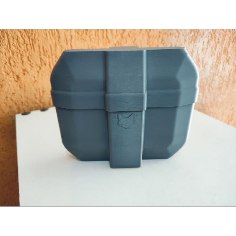 Case DJI Neo Bolsa de transporte DJI Neo Maleta para drone DJI Neo Estojo protetor DJI Neo