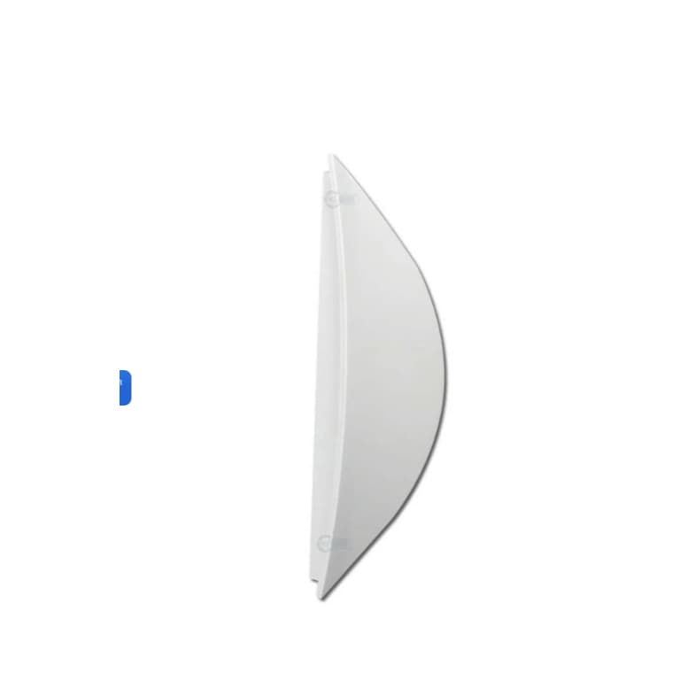 Puxador da Porta para Microondas Modelo ME27S
