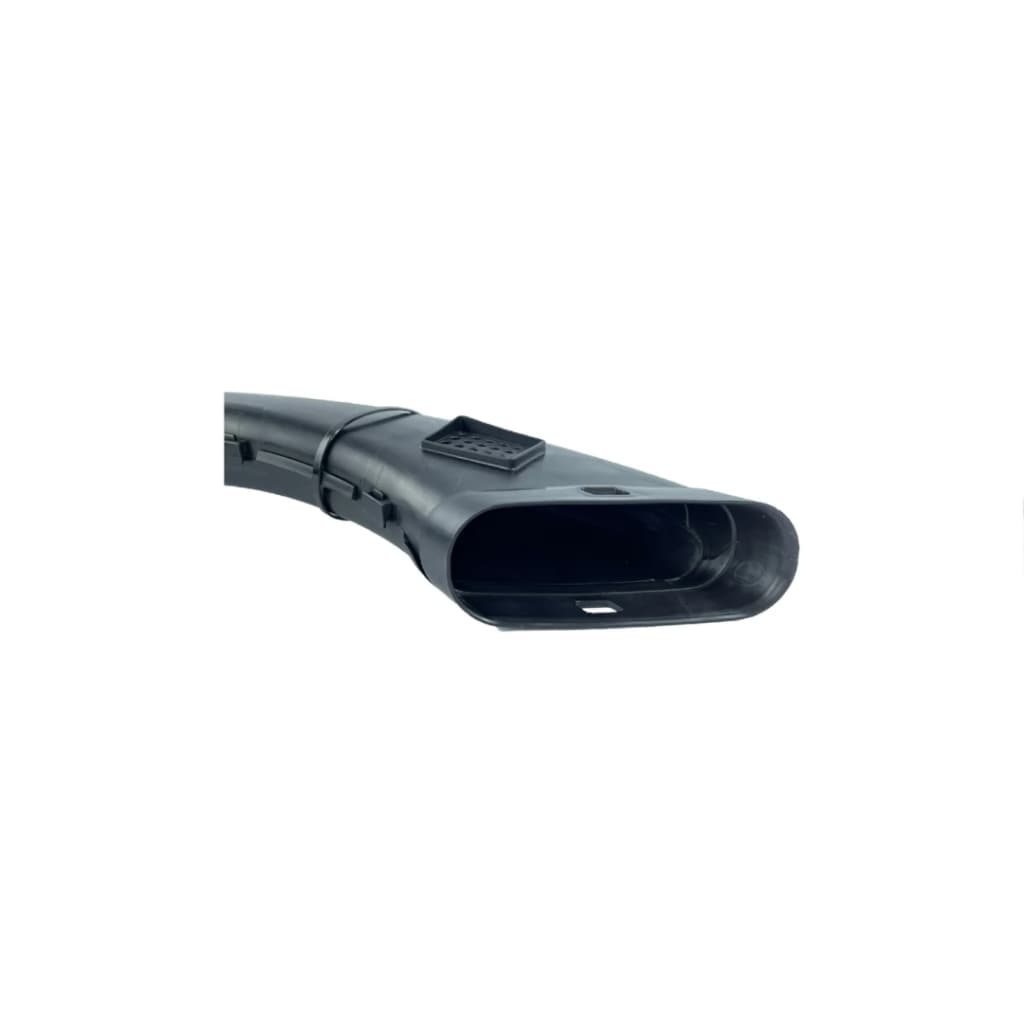 Tubo De Admissão Do Filtro De Ar Ford Ecosport