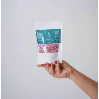 Sais Relaxante Sie - 150g