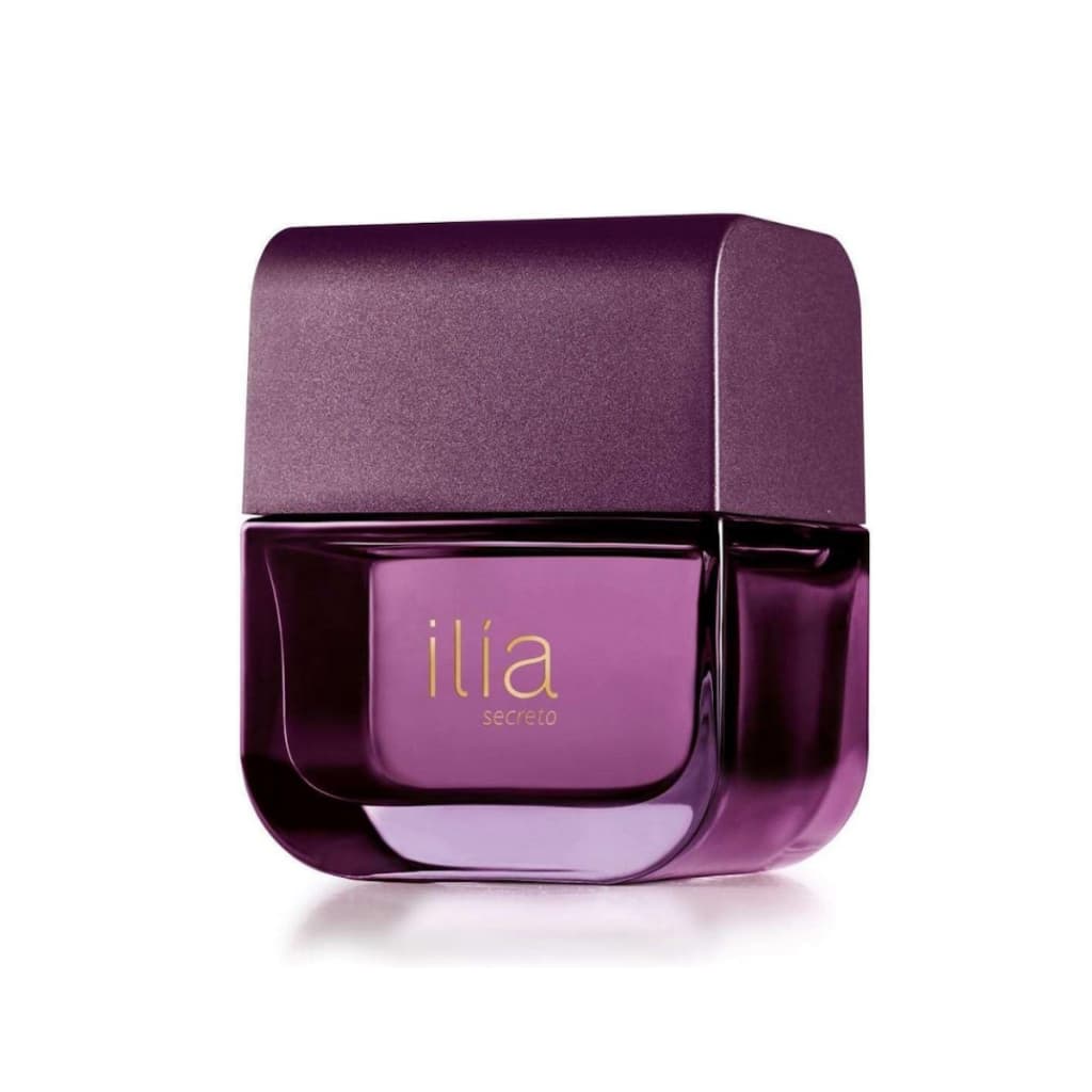 Perfume BS - Ilia Secreto Feminino - 200ml