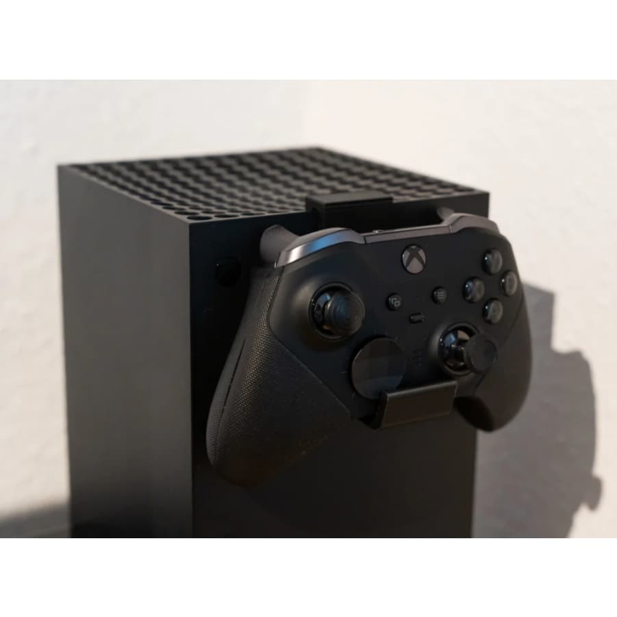 Suporte/Base para Controle Xbox para Xbox Series X