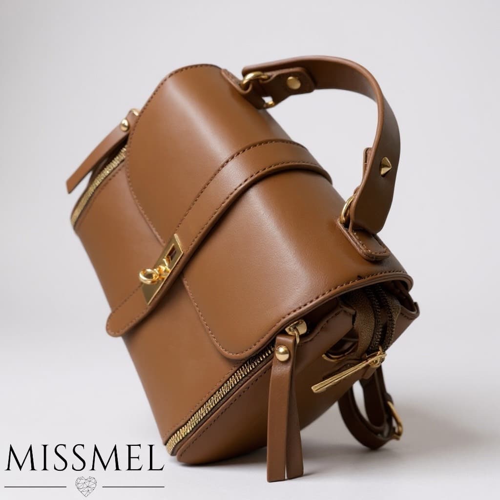 bolsa feminina bolsa estruturada bolsa de mão bolsa transversal tiracolo casual moderna