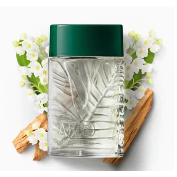 Perfume O Boticario Arbo Tradicional 100ml - ORIGINAL