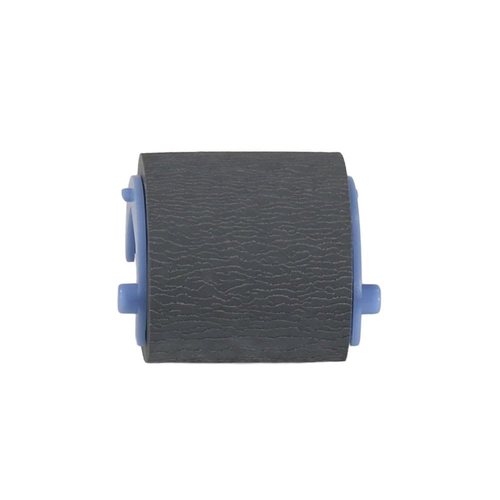 Rolete de Entrada Pickup Roller HP P1005 1006 1008 1102 M1212 1132 1217 1210 – High Fusion Novos