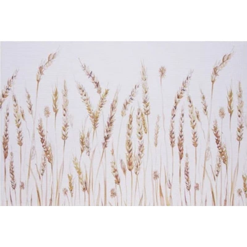 Lugar Americano Centeio 45cm x 30cm- Wolff
