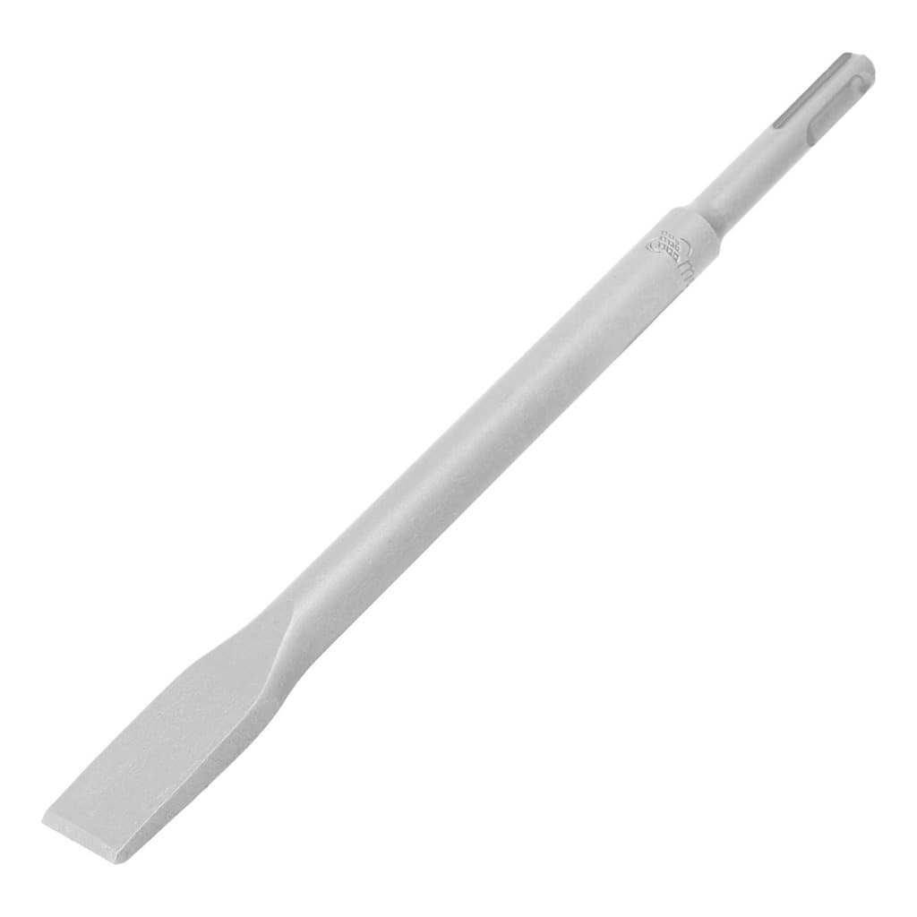 Talhadeira Sds Plus Profissional Formao Resistente 14 X 250mm