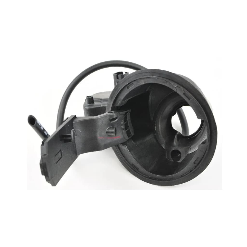 Portinhola Do Tanque De Combustível Ford Ka Ka