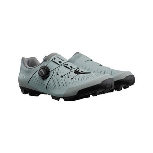 Sapatilha De Ciclismo Mtb Sh-Xc302 Shimano 2025