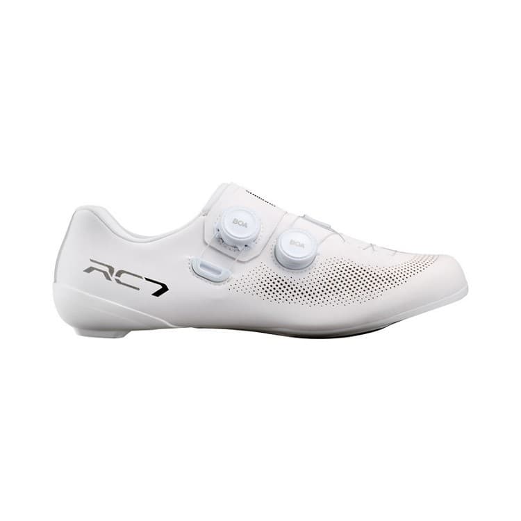 Sapatilha De Ciclismo Road Speed Shimano Sh- Rc703