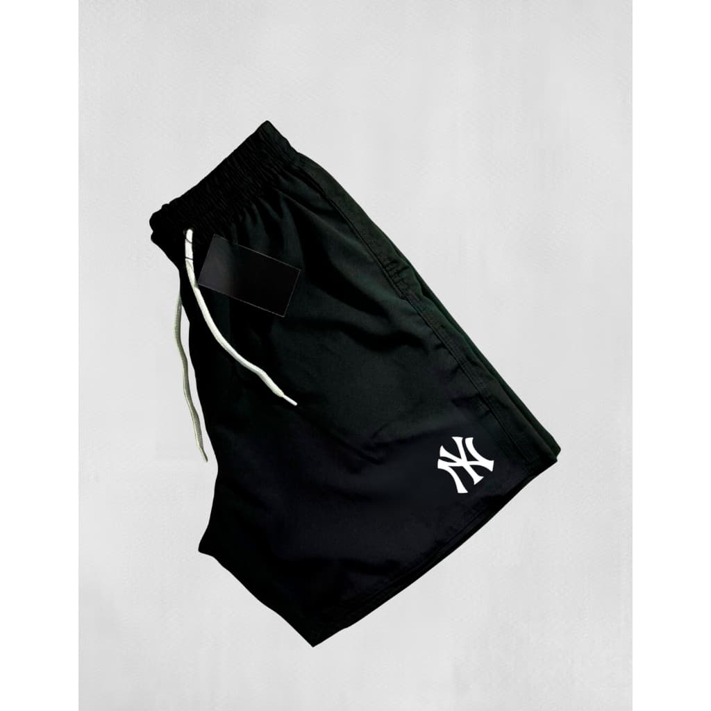 Bermuda Mauricinho Tactel Basquete Skate Corrida - NX - Ecommerce