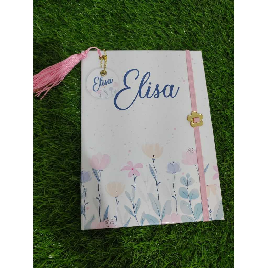 Capa para caderneta de Vacinação  ( encaixe) tamanho a5 21x15cm