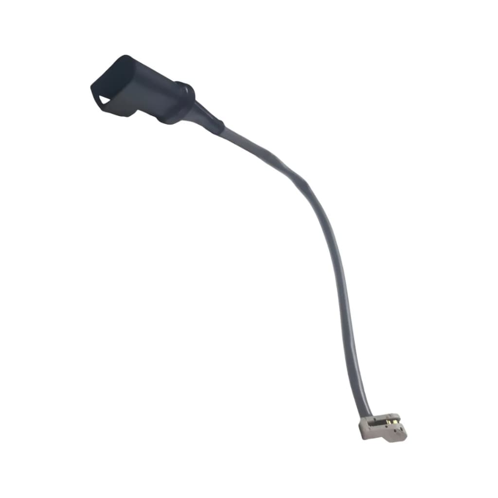 Sensor Desgaste Pastilha Freio Dianteira Ford Transit 2022