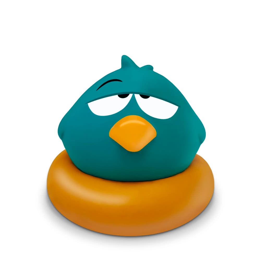 Boneco Sonequita Cardoso Toys