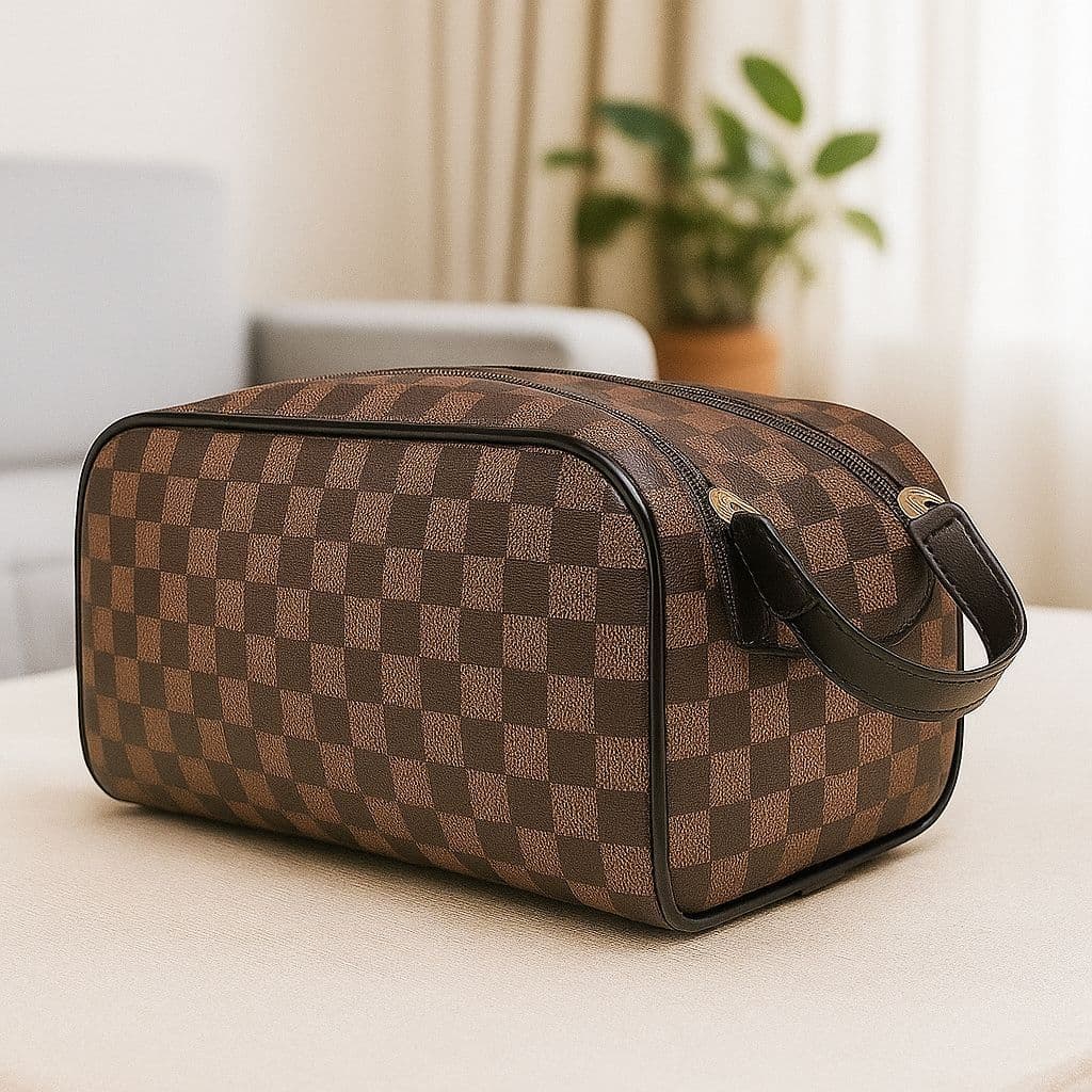 Porta Chuteiras Grande Jogador Necessaire Bolsa Mala De Mão Feminina E Masculina Porta Acessórios Bag Organizadora