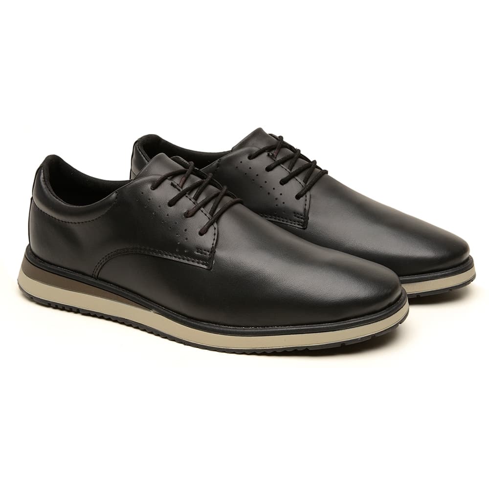 Sapatênis Masculino Casual Conforto leve macio Premium – Estilo e Elegância para Todos os Momentos