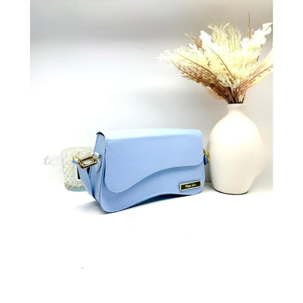 Bolsa feminina Maranello Premium Casamento Festa Formatura Vários Look