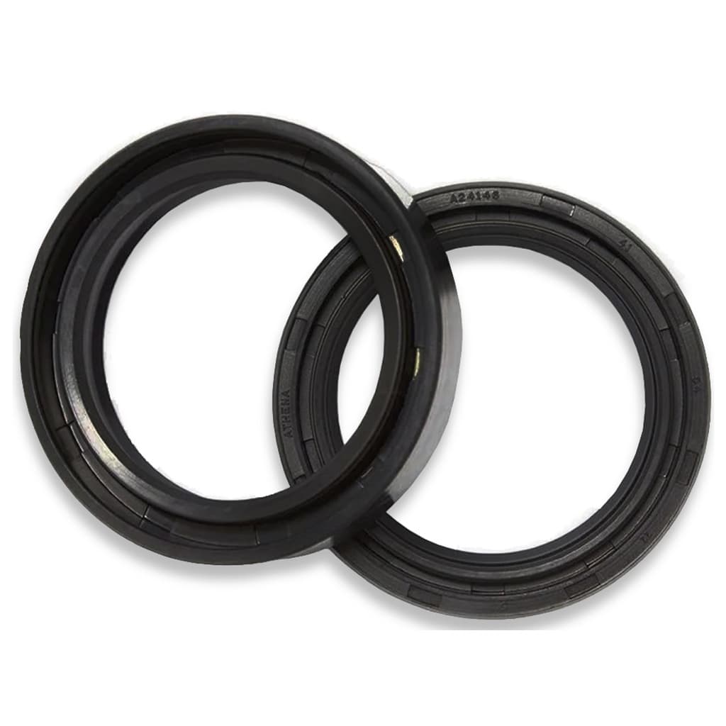 Retentor de Bengala - Honda CG 150 160 Titan Fan Start Cargo