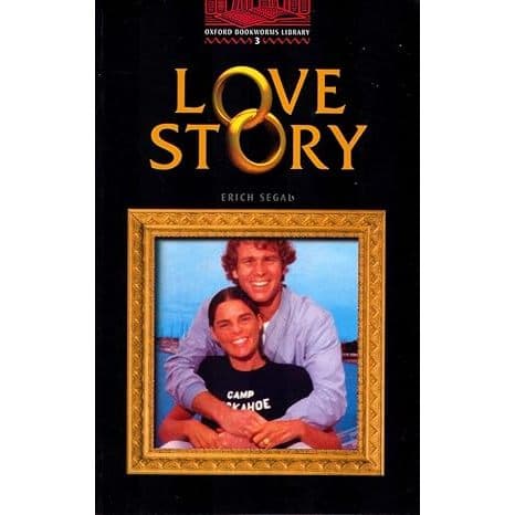 Love Story