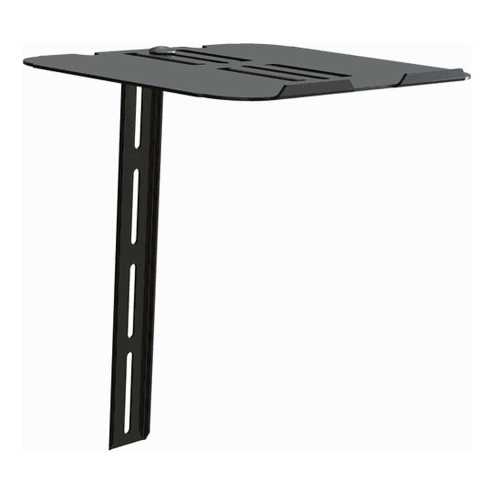 Suporte Para Receptor Conversor Proeletronic