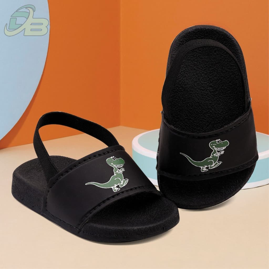 Sandalia Chinelo bebe Infantil com elastico super leve e confortavel 17 ao 25 para os primeiros passos